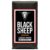 Black Sheep Coffee