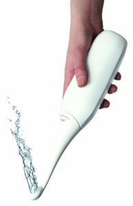 Mehr über den Artikel erfahren HappyPo Bidet