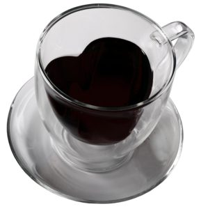 Mehr über den Artikel erfahren Herztasse