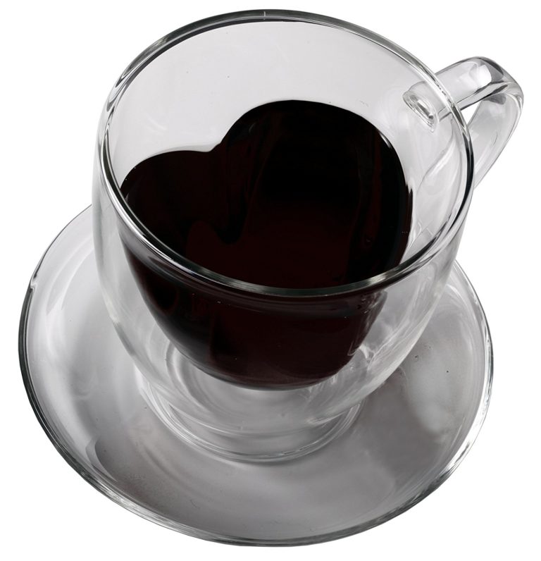 Mehr über den Artikel erfahren Herztasse