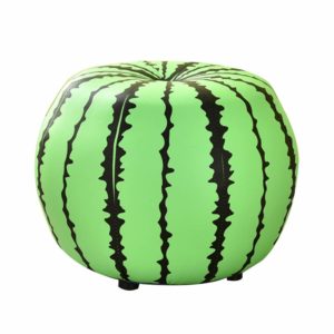 Mehr über den Artikel erfahren Wassermelonenhocker