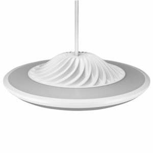 Mehr über den Artikel erfahren Smartlampe Model F