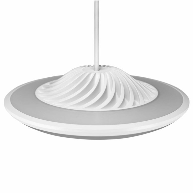 Mehr über den Artikel erfahren Smartlampe Model F