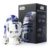 R2D2-Droide