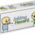 Joking Hazard