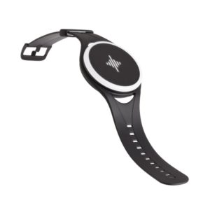 Mehr über den Artikel erfahren Metronom-Armband