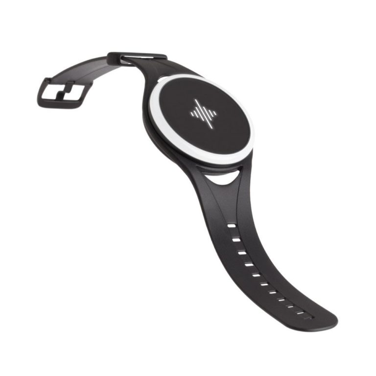 Mehr über den Artikel erfahren Metronom-Armband