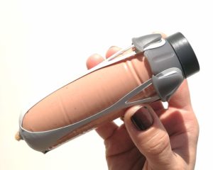 Mehr über den Artikel erfahren Wurstmütze
