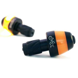 Mehr über den Artikel erfahren Fahrradblinker