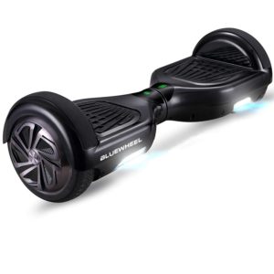 Mehr über den Artikel erfahren Hoverboard