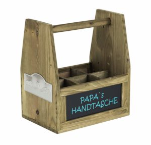 Mehr über den Artikel erfahren Männerhandtasche