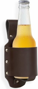 Mehr über den Artikel erfahren Bierholster
