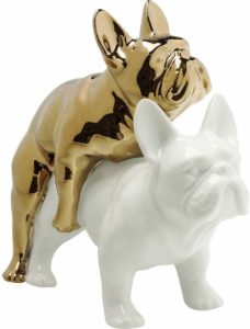 Mehr über den Artikel erfahren Deko-Doggen