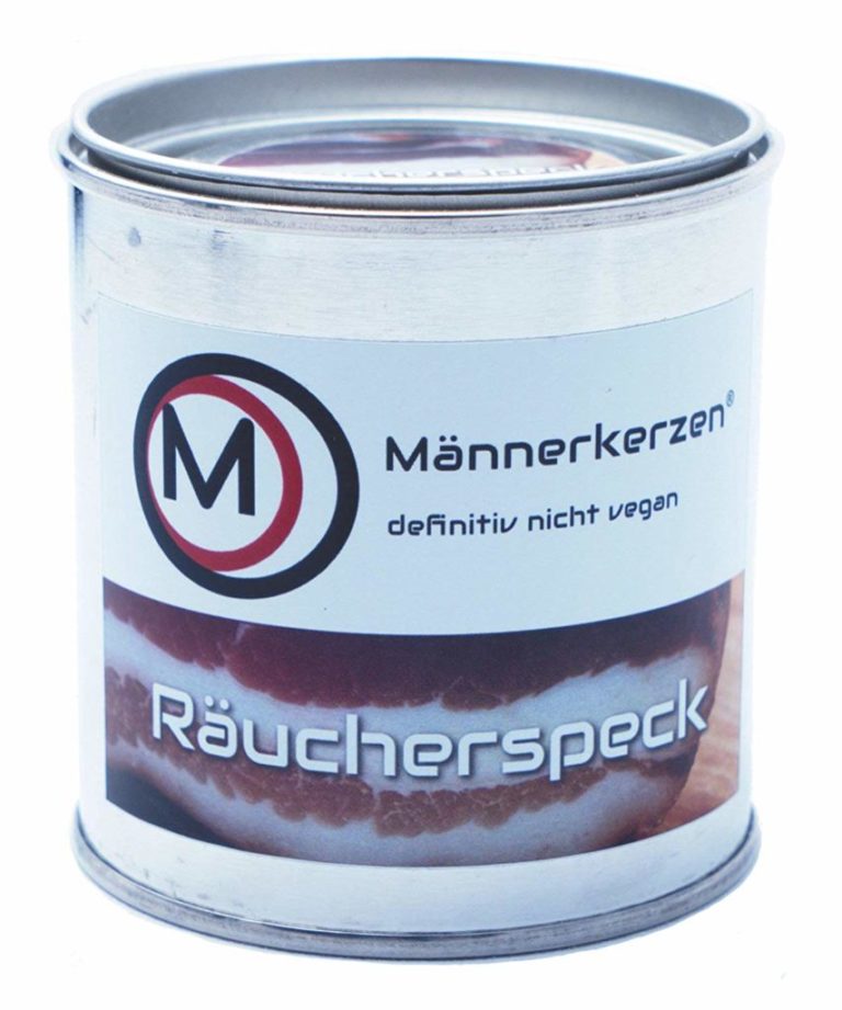 Mehr über den Artikel erfahren Männerkerzen