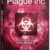 Plague Inc Brettspiel