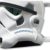 Storm Trooper Tasse