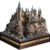 Hogwarts