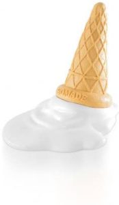 Mehr über den Artikel erfahren Türstopper „Eiscreme“