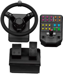Mehr über den Artikel erfahren Landwirtschafts-Controller