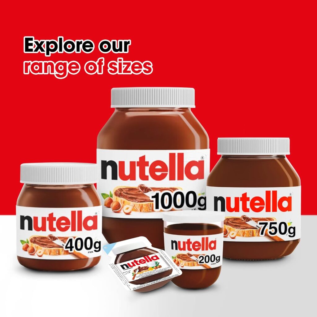Nutellaeimer