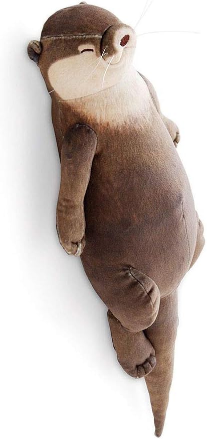 Otter