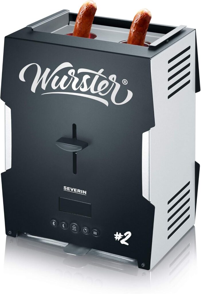 Wurster